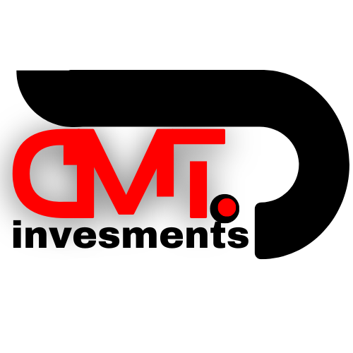 CMTInv