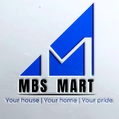 cmtlogob