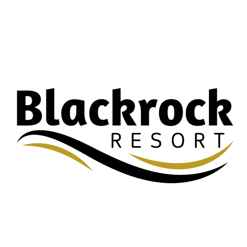 lackrock